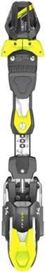 Produktbild Head WC Rebels iRace Ski Set 17/18 (Ohne Bindung)