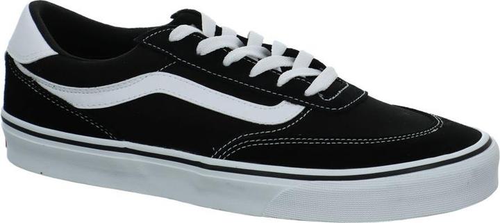 Produktbild Vans Brooklyn (43)