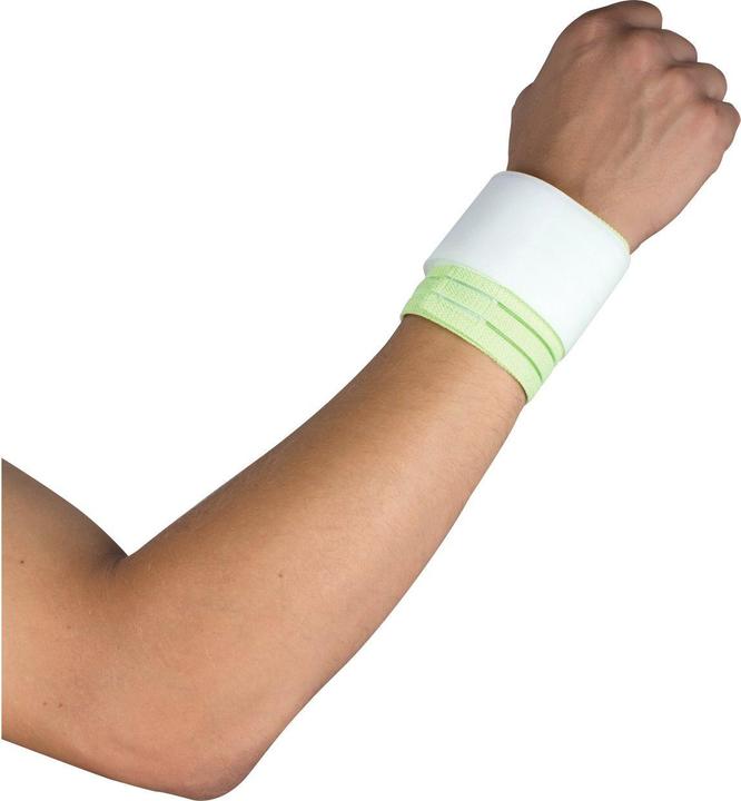 Hydas Handgelenkbandage