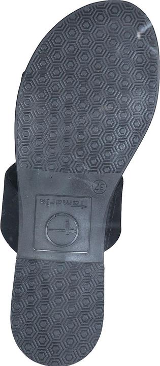 Actual product image Tamaris Mule (37)