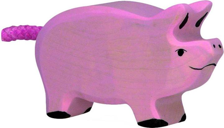 Image du produit Holztiger Porcelets