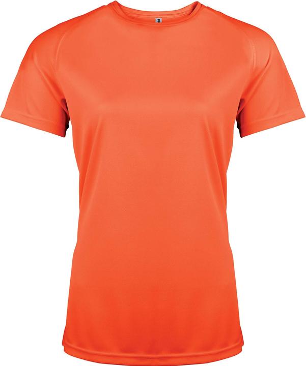 Actual product image Proact Sport (M)