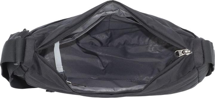 Produktbild Jack Wolfskin Women's Boomtown 8