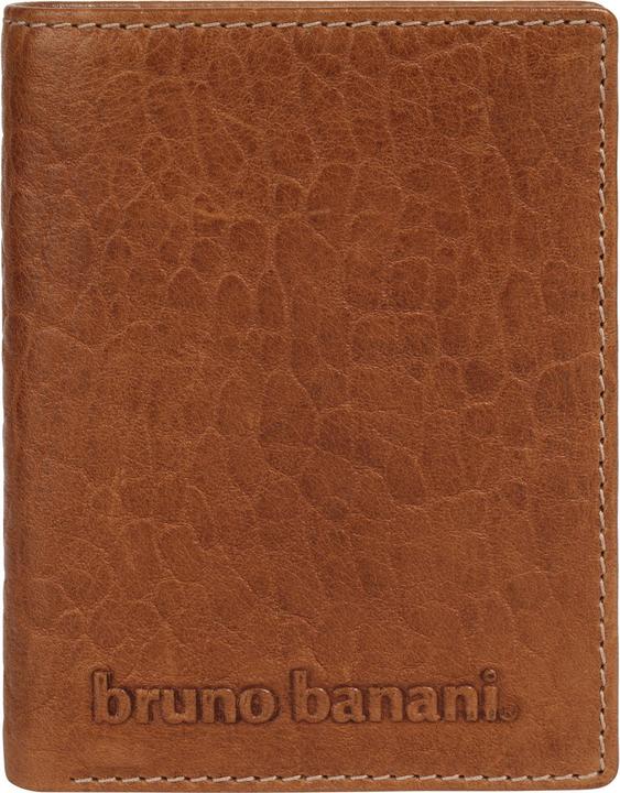 Bruno Banani Geldbörse