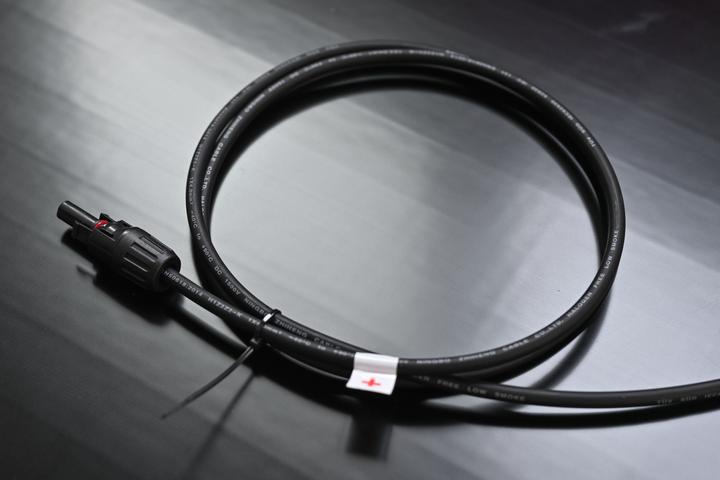 Actual product image Autosolar Balkonkraftwerk (600 W)
