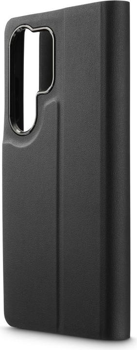 Produktbild Hama Eco Premium (Samsung Galaxy S25 Ultra)