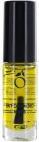 Image du produit Herome Clous endommagés à la sortie (7 ml)