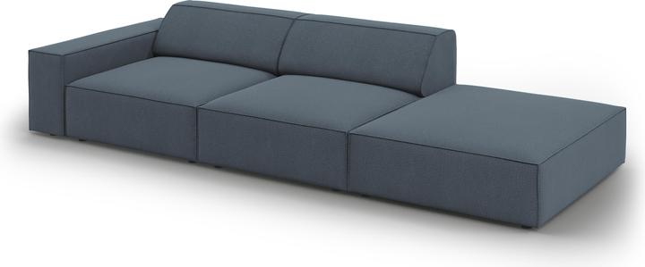 Actual product image Micadoni Jodie (3-seater)