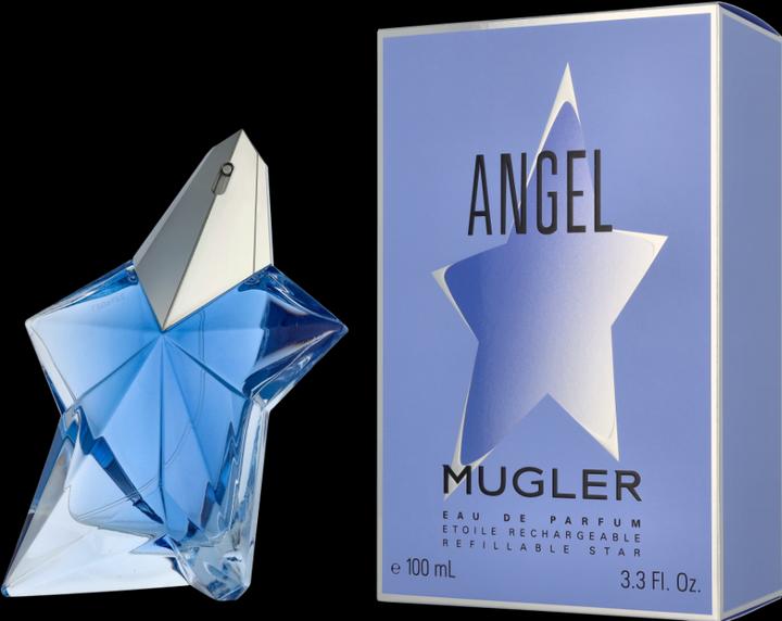 Immagine prodotto Thierry Mugler Angelo (Eau de parfum, 100 ml)
