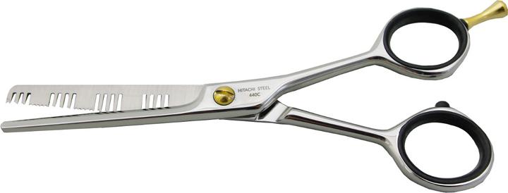 Actual product image Yakushi Feather FT-15, 4 blocks (13.97 cm)