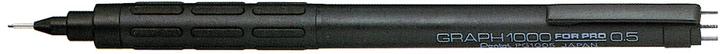 Image du produit Pentel Graph (0.50 mm)