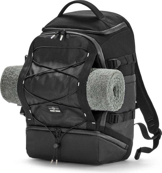 Image du produit Johnny Urban Sac à dos Jack (30 l)
