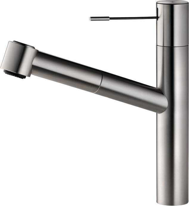 Produktbild KWC Armaturen ONO A 220