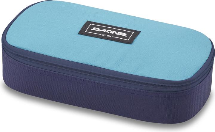 Image du produit Dakine SCHOOL CASE XL Marina