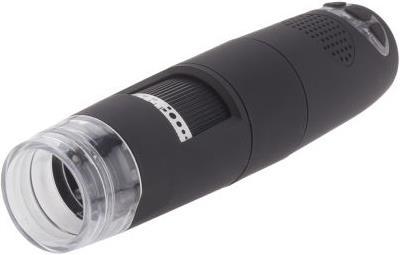 Actual product image Rs Pro Wi-Fi Micro used iOS/Android etc