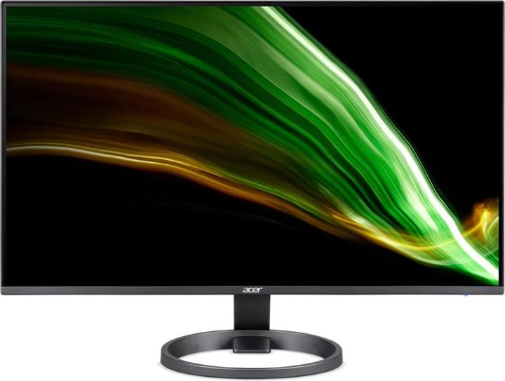 Produktbild Acer R242YGymix (1920 x 1080 Pixel, 23.80")