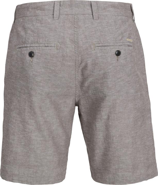 Image du produit Jack & Jones Tapered Fit Chino Shorts Chino Shorts (L)
