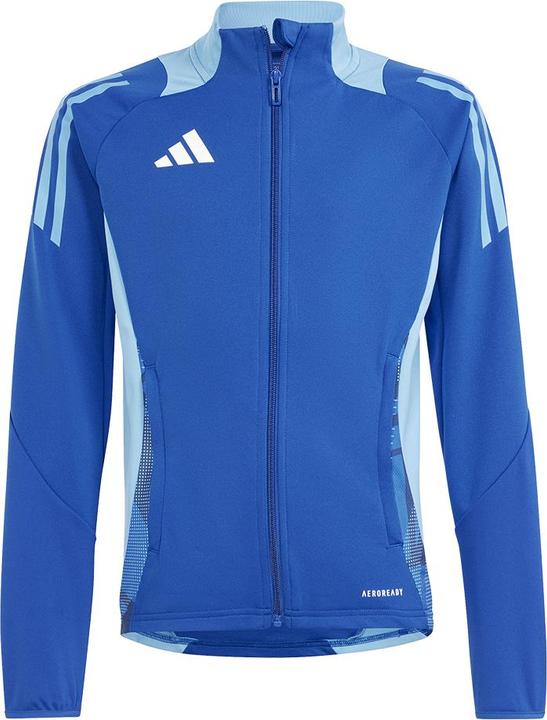 Produktbild adidas TIRO24 C TRJKT Y (164)