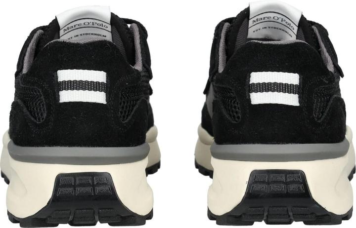 Actual product image Marc O'Polo Sneaker (41)