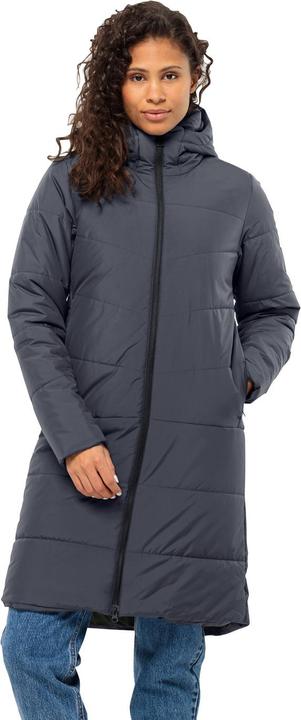 Immagine prodotto Jack Wolfskin Cappotto Deutzer W (XXL)