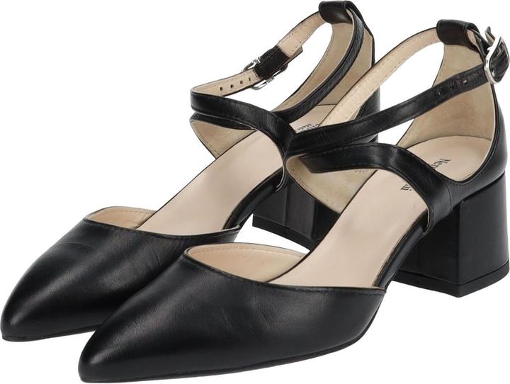 Image du produit Nero Giardini Pumps (41)