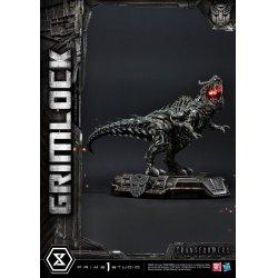 Produktbild Prime 1 Studio Ära des Untergangs Statue Grimlock