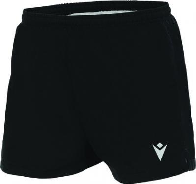 Actual product image Macron hort hero micro (S)