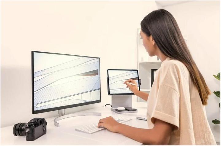 Produktbild Kensington StudioDock (USB-C, 1 Ports)