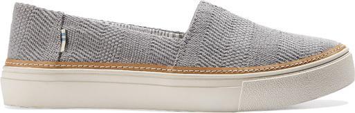 Toms W's Parker Woven (37.5)