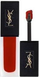 Image du produit Yves Saint Laurent Tatouage Couture Velvet Cream CR 220 Rouge à lèvres (CR 220)