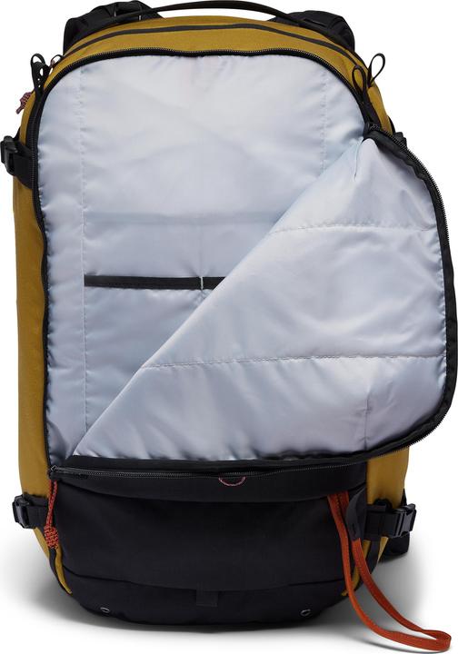 Immagine prodotto Mountain Hardwear Powabunga™ 32 Confezioni (32 l)
