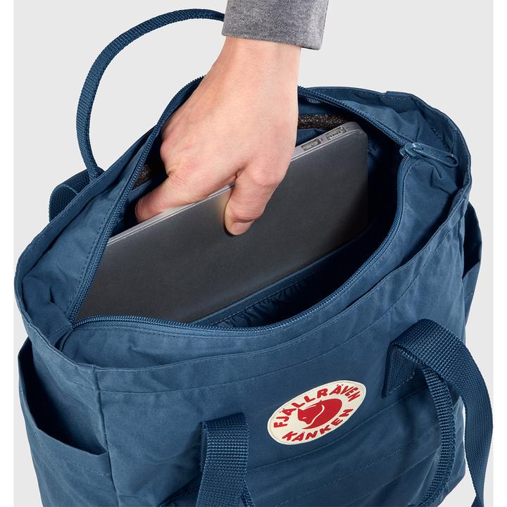 Produktbild Fjällräven Totepack (14 l)