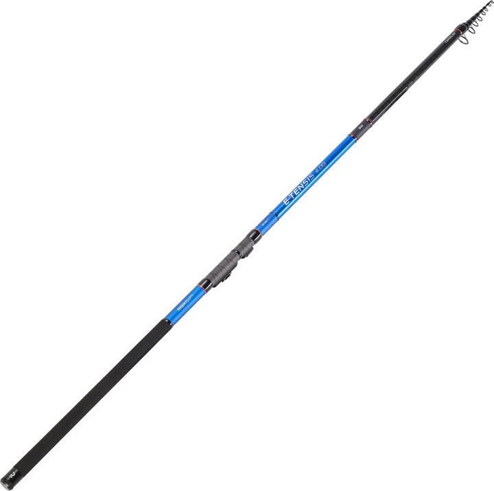 Immagine prodotto Caperlan E'TENSIS-5 400 (Asta di ghiaccio, 400 cm)
