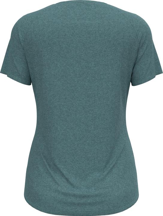 Immagine prodotto Odlo Attivo 365 (XL)