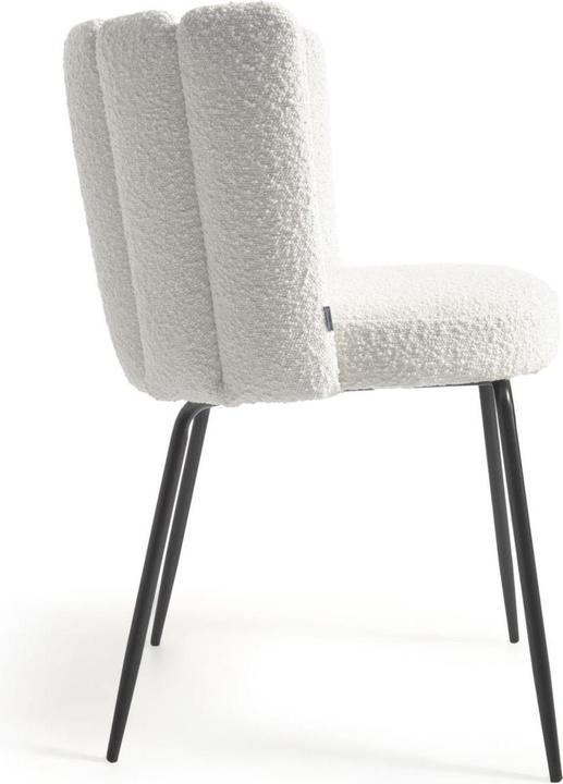 Actual product image Kave Home Aniela