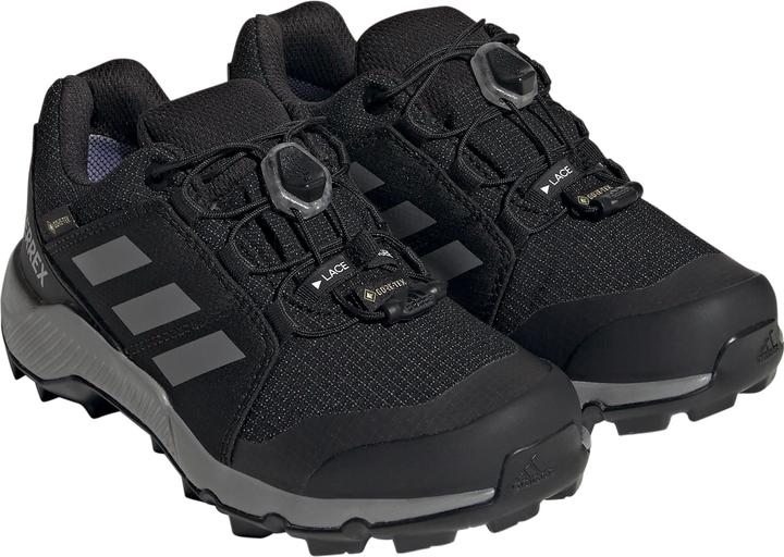 Produktbild adidas Kid's Terrex GTX (36.5)