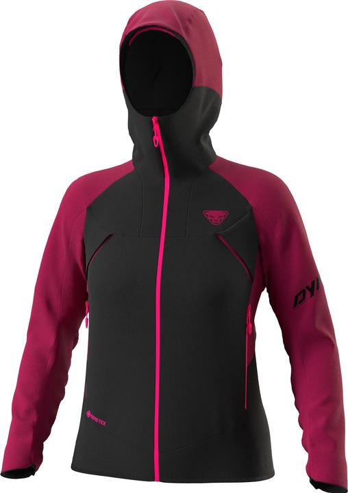 Produktbild Dynafit Transalper GTX (XS)