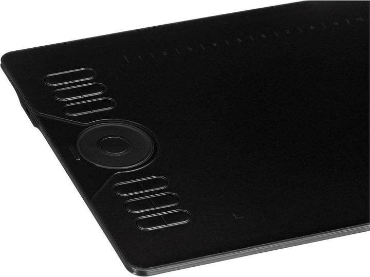Productafbeelding Huion HS610 (5080 lpi)