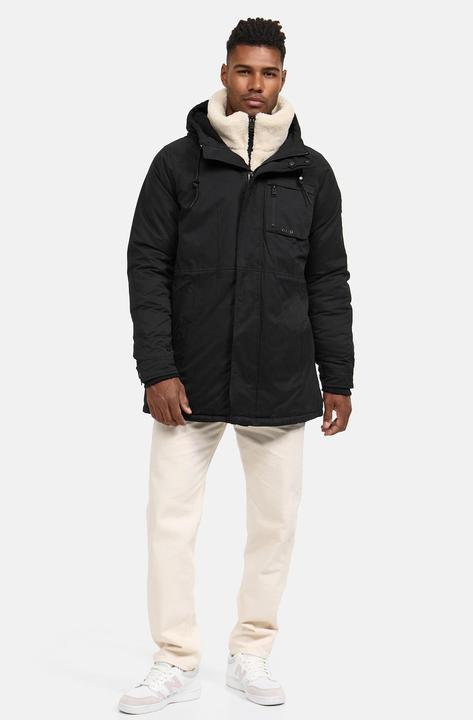 Actual product image Stone Harbour Navroos XX (XXL)