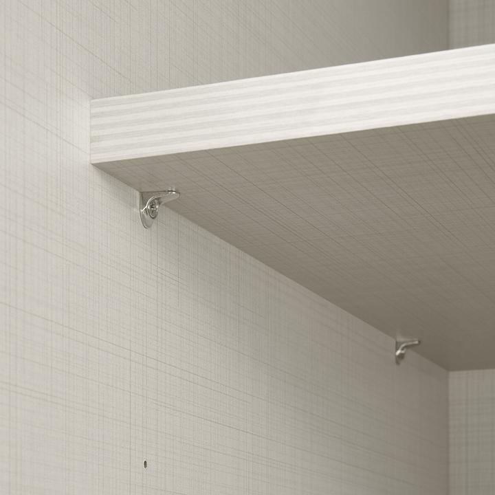 Actual product image Moderano Primo (225 x 222 cm)