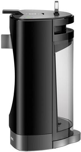 Immagine prodotto Krups KP1108 Nescafe Oblo (NESCAFÉ Dolce Gusto)