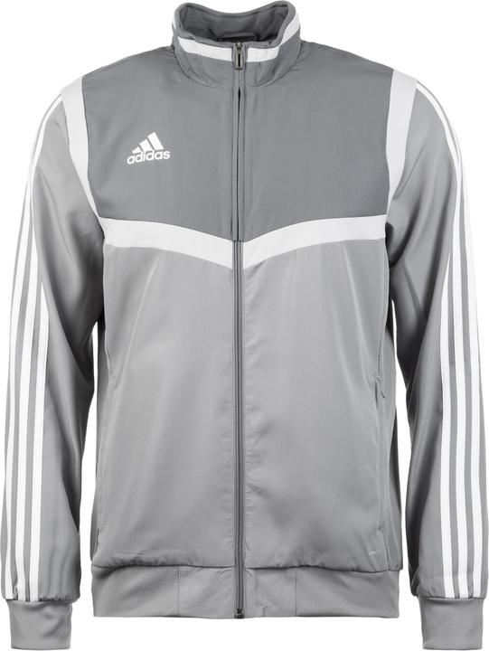 Image du produit adidas Tiro 19 Veste de présentation hommes (M)