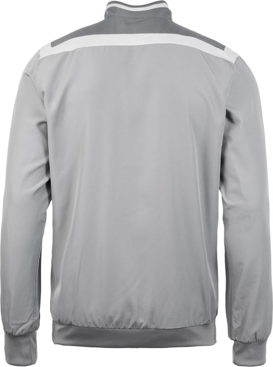 Image du produit adidas Tiro 19 Veste de présentation hommes (M)