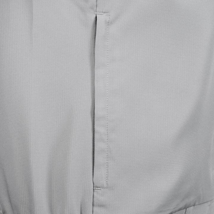 Image du produit adidas Tiro 19 Veste de présentation hommes (M)