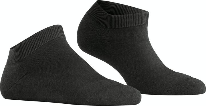 Falke ClimaWool SN