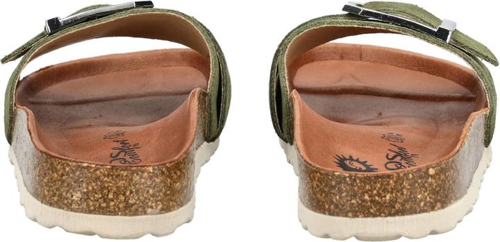 Immagine prodotto Cosmos Comfort Pantoletten (39)