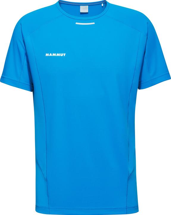 Produktbild Mammut Aenergy FL T-Shirt Men (XL)