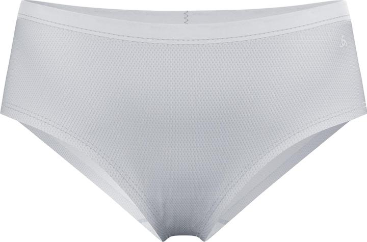 Produktbild Odlo Active F-Dry Light (L)