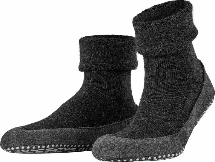 Produktbild Falke Cosyshoe SO CP (45)