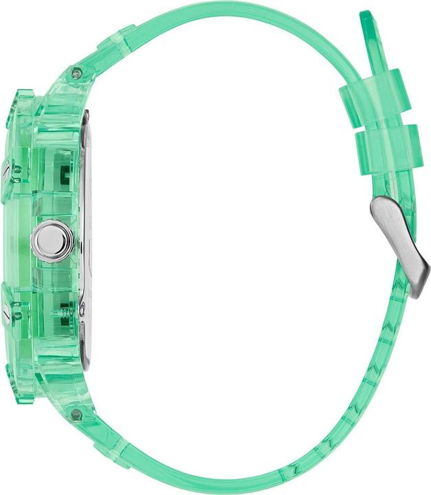 Produktbild Guess GW0806G6 King (Analoguhr)
